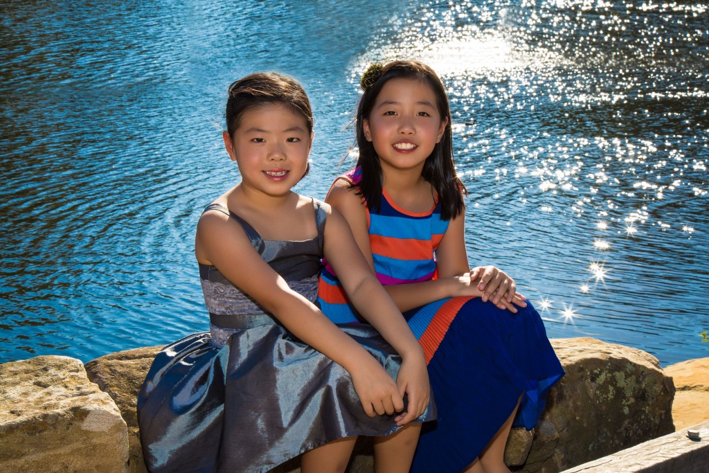 Children Photography